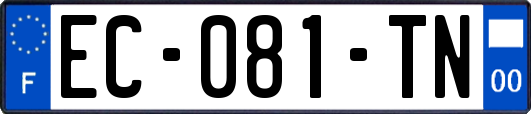 EC-081-TN