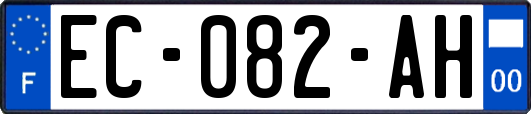 EC-082-AH