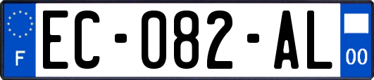 EC-082-AL