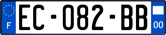 EC-082-BB