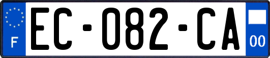 EC-082-CA