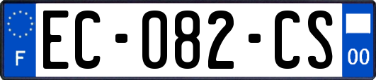 EC-082-CS