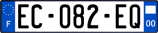 EC-082-EQ