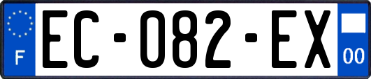 EC-082-EX