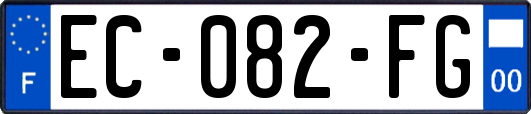 EC-082-FG