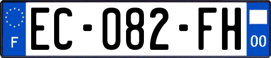 EC-082-FH