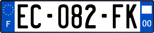 EC-082-FK