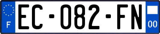 EC-082-FN