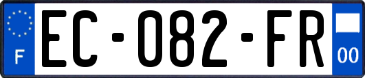 EC-082-FR