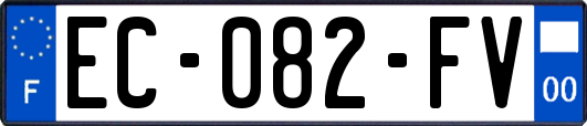EC-082-FV