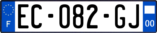 EC-082-GJ