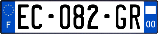 EC-082-GR