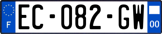 EC-082-GW