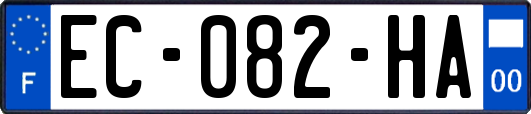 EC-082-HA