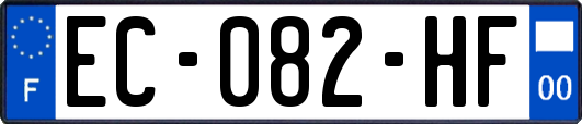 EC-082-HF