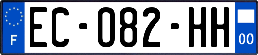 EC-082-HH