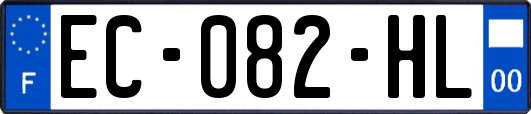 EC-082-HL