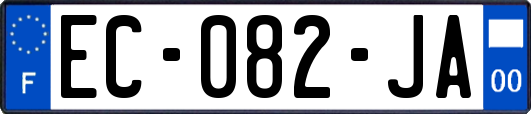 EC-082-JA