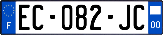 EC-082-JC