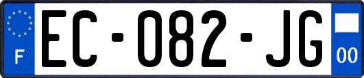 EC-082-JG