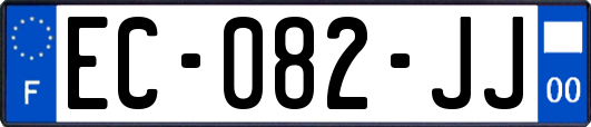 EC-082-JJ