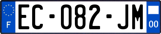 EC-082-JM