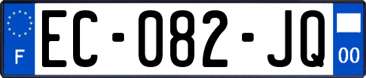 EC-082-JQ