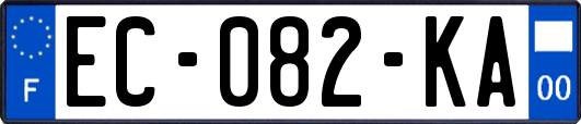 EC-082-KA