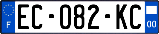 EC-082-KC