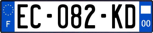 EC-082-KD