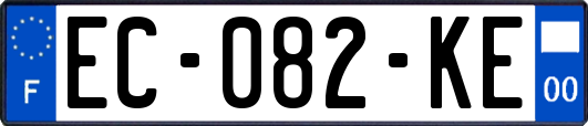 EC-082-KE