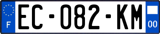 EC-082-KM