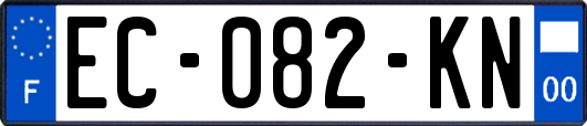 EC-082-KN