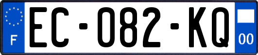 EC-082-KQ