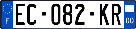 EC-082-KR