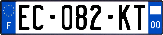 EC-082-KT