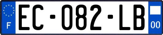 EC-082-LB