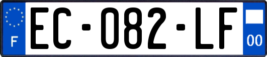 EC-082-LF