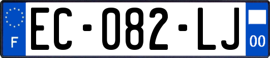 EC-082-LJ