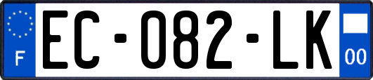 EC-082-LK