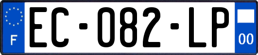 EC-082-LP