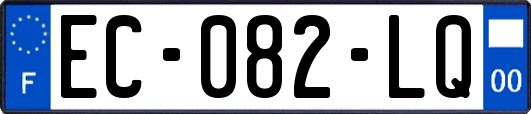 EC-082-LQ