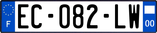 EC-082-LW