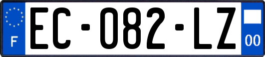 EC-082-LZ