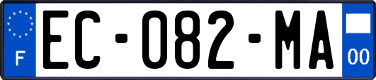 EC-082-MA