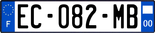 EC-082-MB