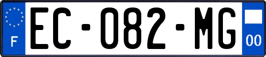 EC-082-MG