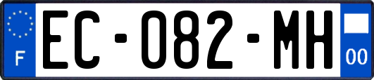 EC-082-MH