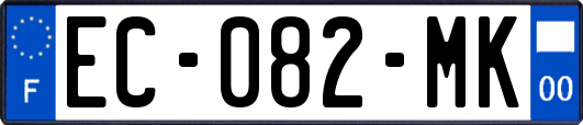EC-082-MK