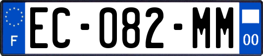 EC-082-MM